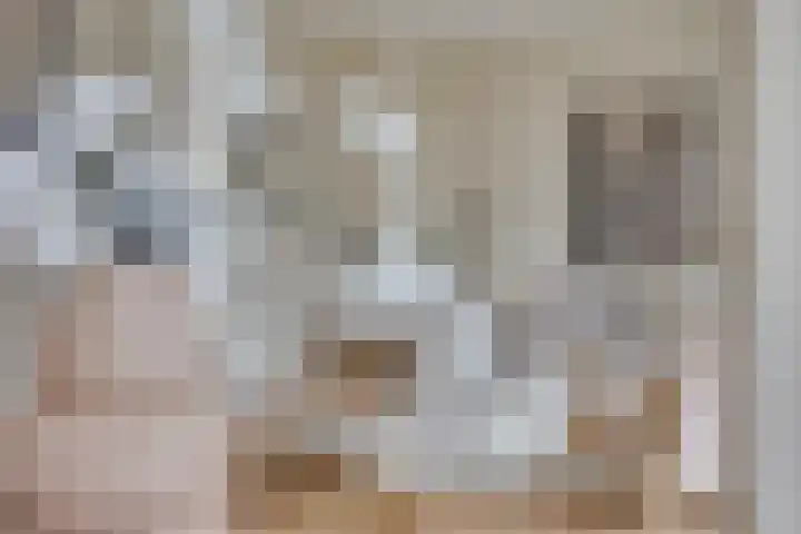Vechtplantsoen 26 Utrecht thumbnail 10