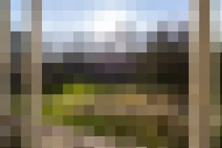 Vechtplantsoen 26 Utrecht thumbnail 12