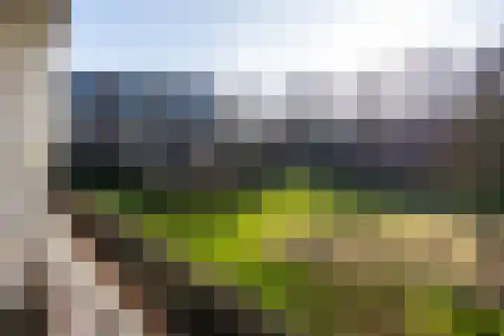 Vechtplantsoen 26 Utrecht thumbnail 13