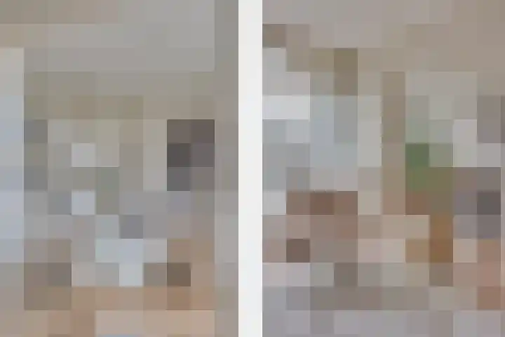 Vechtplantsoen 26 Utrecht thumbnail 15