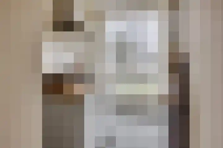 Vechtplantsoen 26 Utrecht thumbnail 19