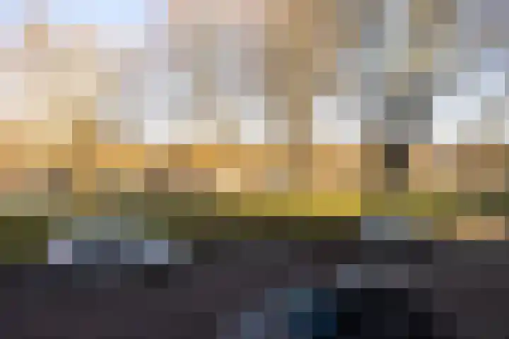 Vechtplantsoen 26 Utrecht thumbnail 20
