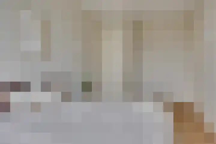 Vechtplantsoen 26 Utrecht thumbnail 25