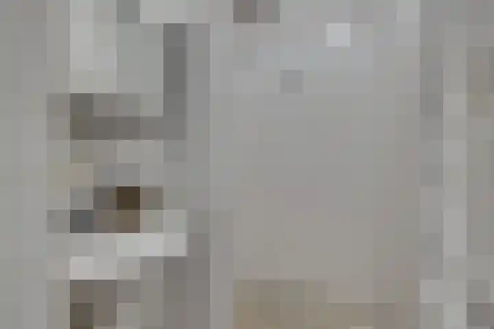 Vechtplantsoen 26 Utrecht thumbnail 28