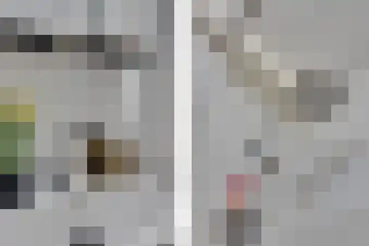 Vechtplantsoen 26 Utrecht thumbnail 29