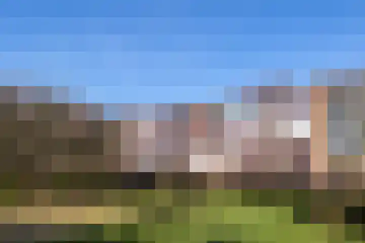 Vechtplantsoen 26 Utrecht thumbnail 30