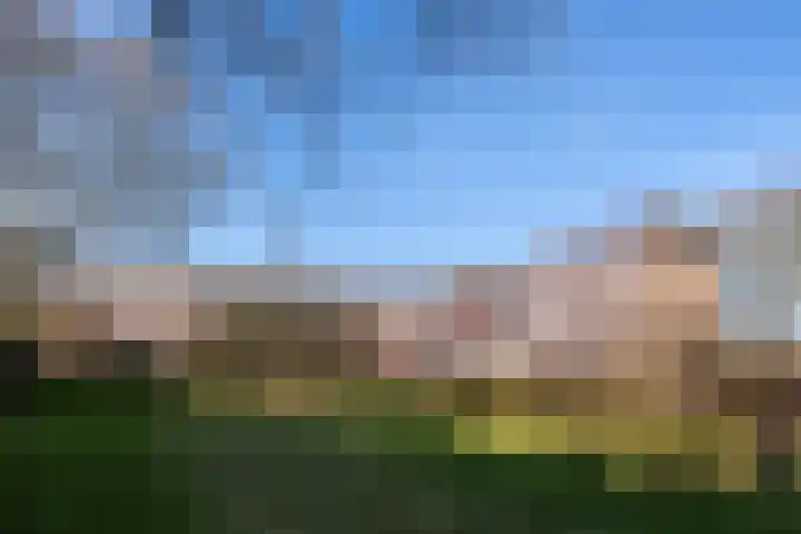 Vechtplantsoen 26 Utrecht thumbnail 31