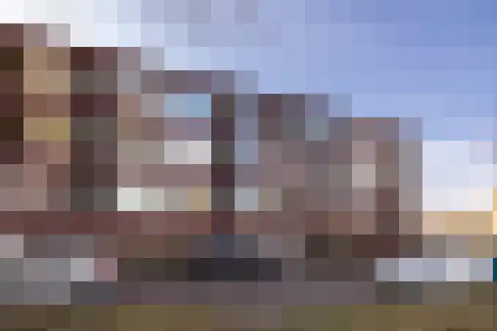 Vechtplantsoen 26 Utrecht thumbnail 32