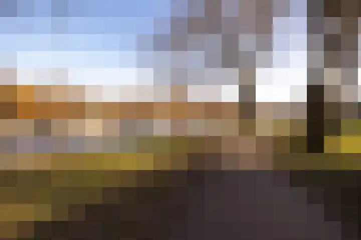 Vechtplantsoen 26 Utrecht thumbnail 35