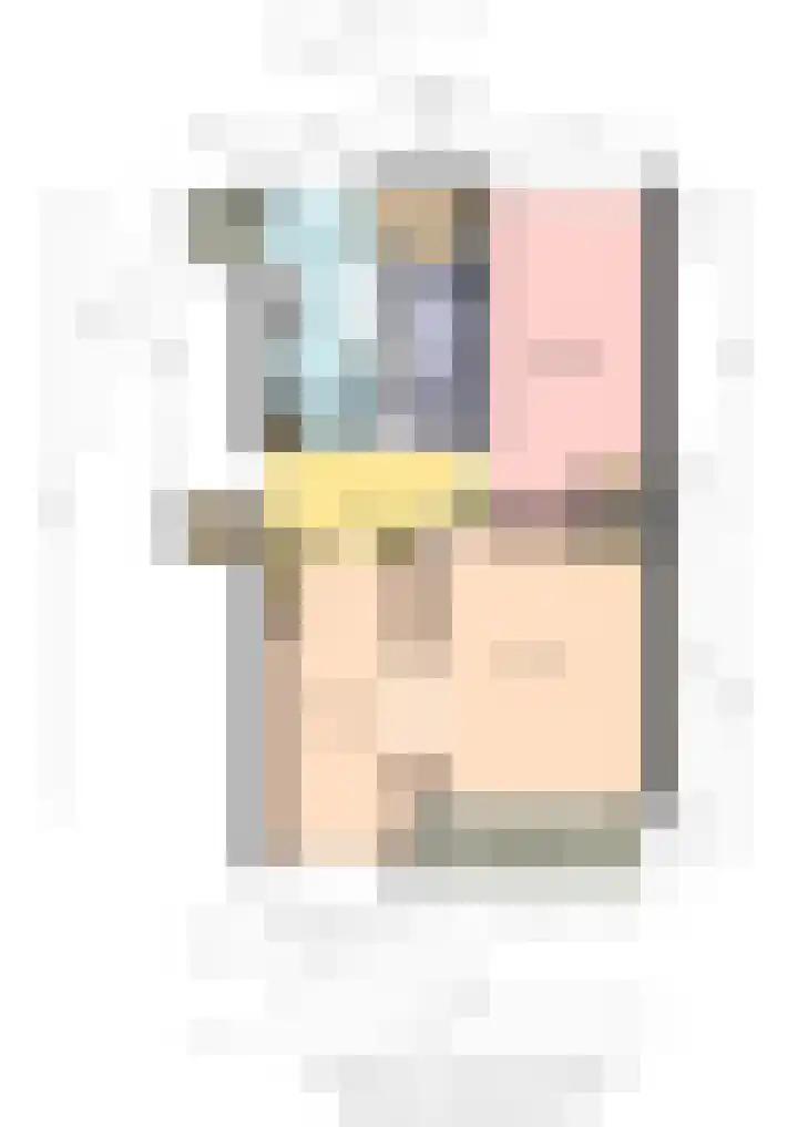 Vechtplantsoen 26 Utrecht thumbnail 36