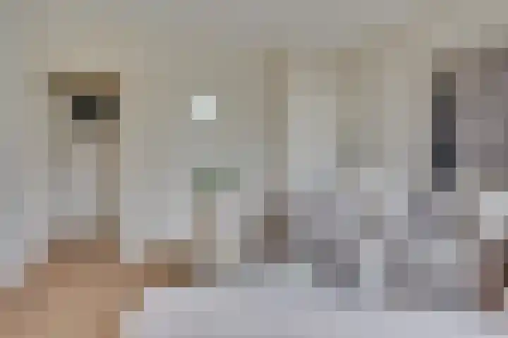 Vechtplantsoen 26 Utrecht thumbnail 4