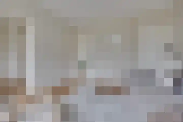 Vechtplantsoen 26 Utrecht thumbnail 5