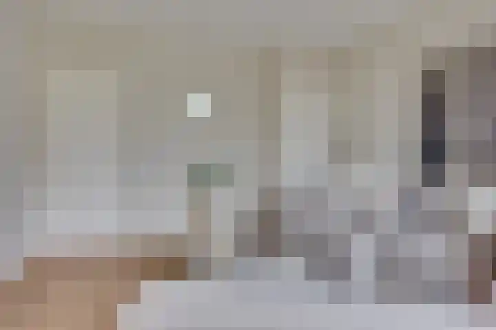 Vechtplantsoen 26 Utrecht thumbnail 6