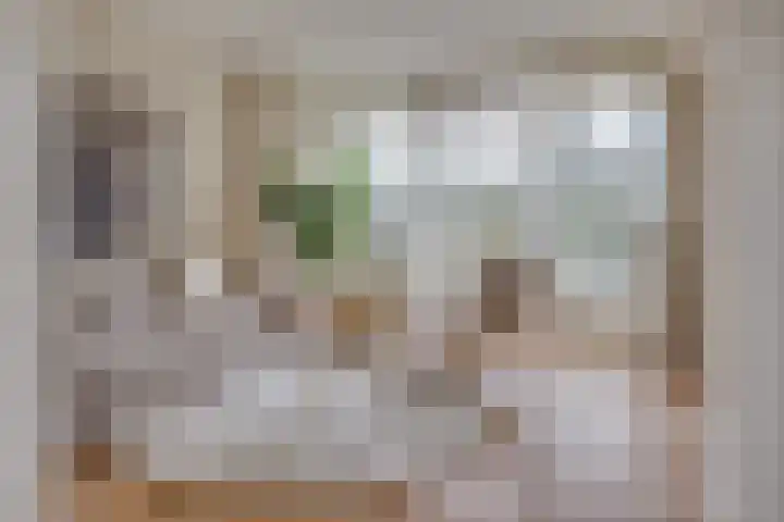 Vechtplantsoen 26 Utrecht thumbnail 7