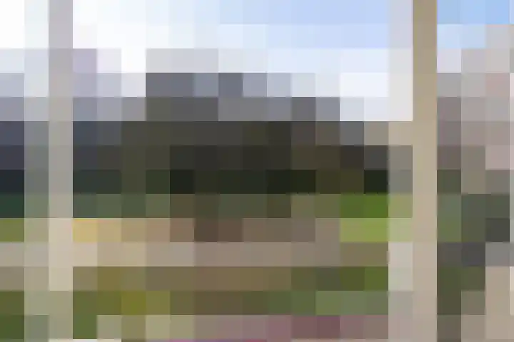 Vechtplantsoen 26 Utrecht thumbnail 9
