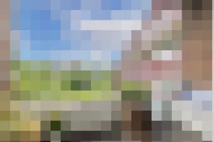 Vechtplantsoen 30 2 Utrecht thumbnail 10