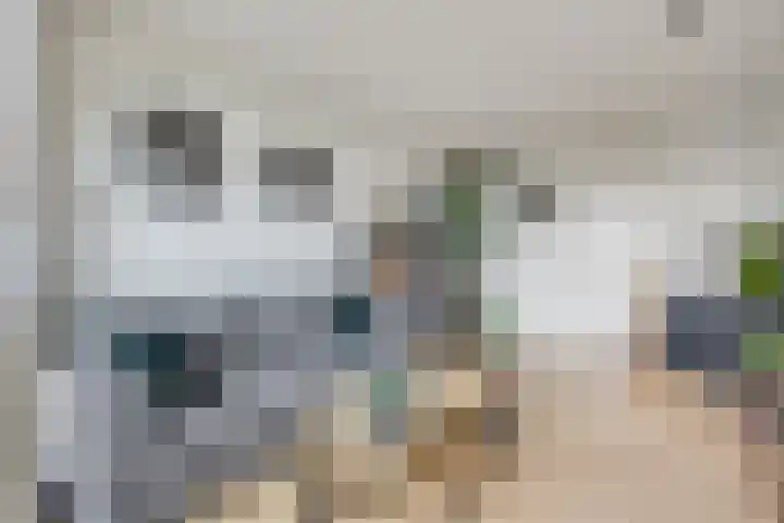 Vechtplantsoen 30 2 Utrecht thumbnail 12