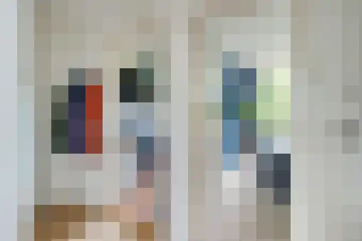Vechtplantsoen 30 2 Utrecht thumbnail 14