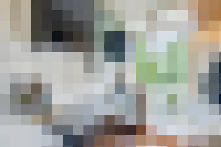 Vechtplantsoen 30 2 Utrecht thumbnail 16