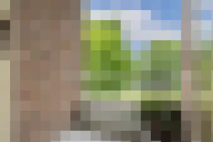 Vechtplantsoen 30 2 Utrecht thumbnail 17