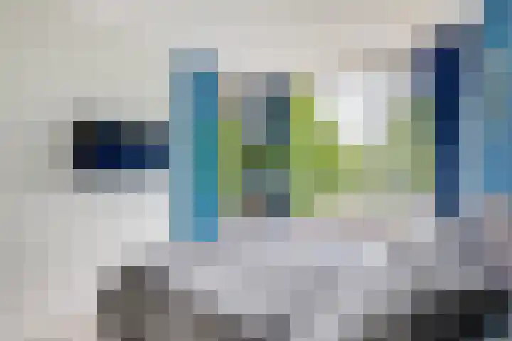 Vechtplantsoen 30 2 Utrecht thumbnail 20