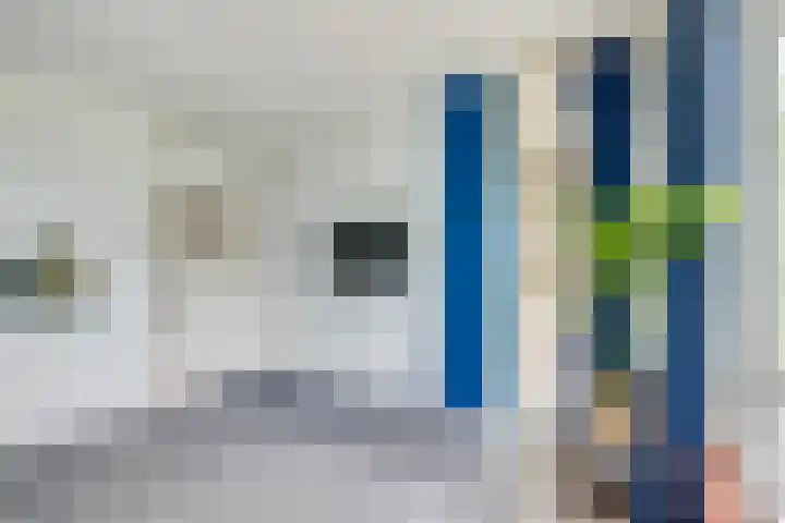 Vechtplantsoen 30 2 Utrecht thumbnail 21