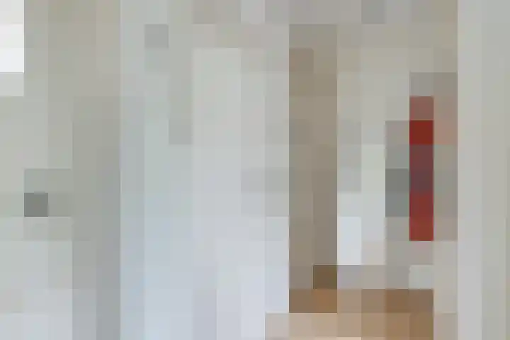 Vechtplantsoen 30 2 Utrecht thumbnail 23