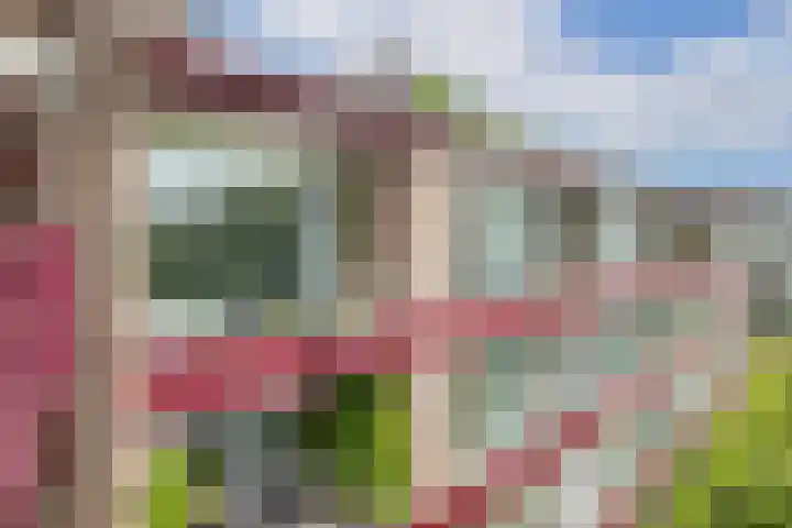 Vechtplantsoen 30 2 Utrecht thumbnail 25