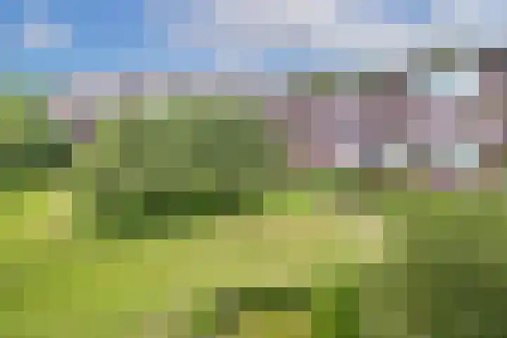 Vechtplantsoen 30 2 Utrecht thumbnail 26