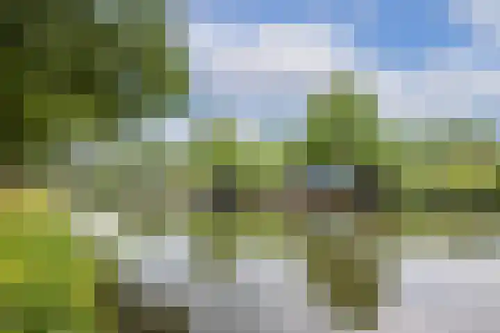 Vechtplantsoen 30 2 Utrecht thumbnail 31