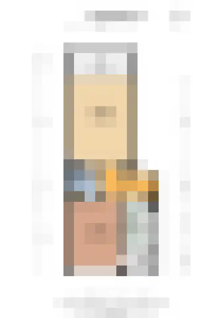 Vechtplantsoen 30 2 Utrecht thumbnail 32