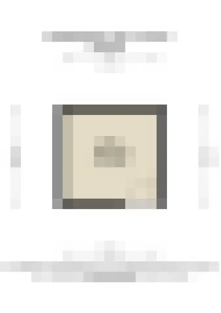 Vechtplantsoen 30 2 Utrecht thumbnail 33