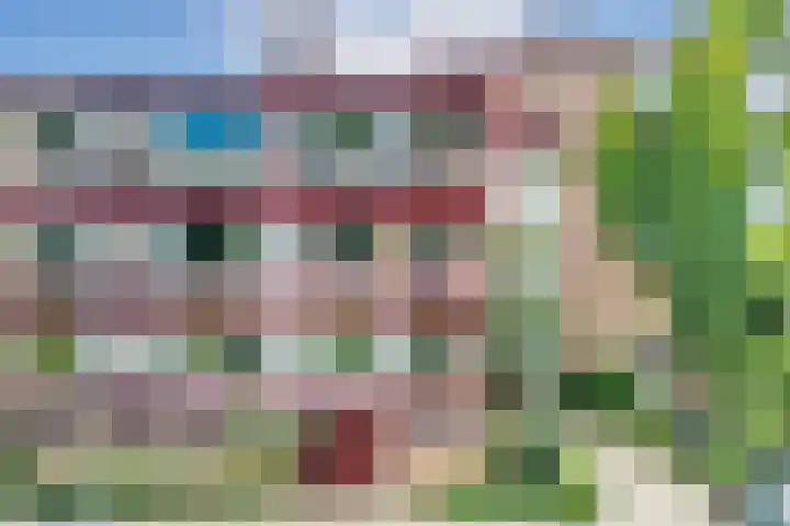 Vechtplantsoen 30 2 Utrecht thumbnail 4