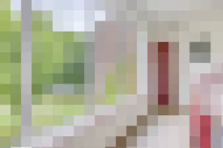 Vechtplantsoen 30 2 Utrecht thumbnail 5