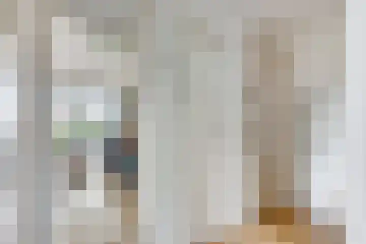 Vechtplantsoen 30 2 Utrecht thumbnail 6