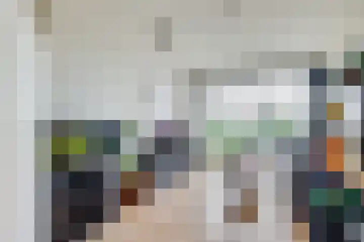 Vechtplantsoen 30 2 Utrecht thumbnail 7