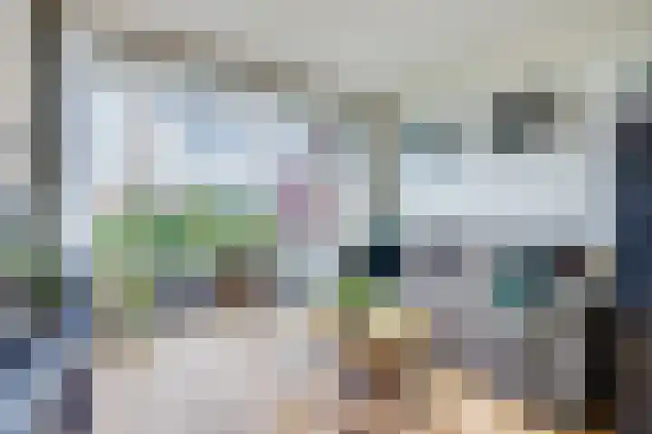 Vechtplantsoen 30 2 Utrecht thumbnail 8