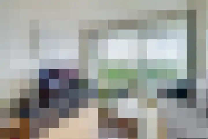 Vechtplantsoen 30 2 Utrecht thumbnail 9