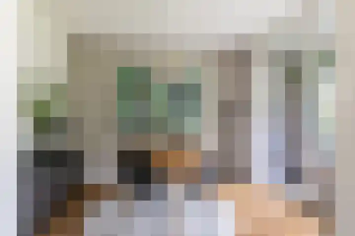 Vechtplantsoen 32 1 Utrecht thumbnail 10