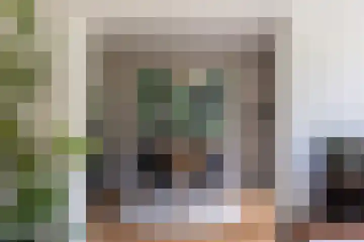 Vechtplantsoen 32 1 Utrecht thumbnail 13