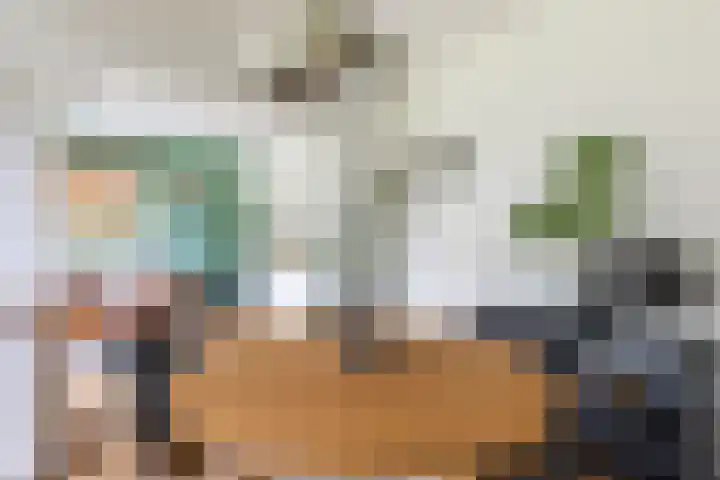 Vechtplantsoen 32 1 Utrecht thumbnail 15