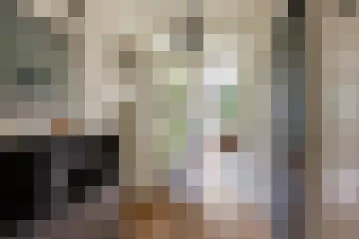 Vechtplantsoen 32 1 Utrecht thumbnail 16