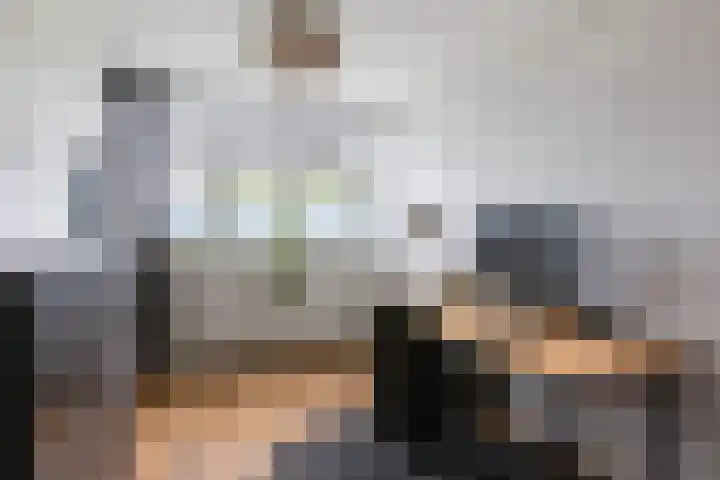 Vechtplantsoen 32 1 Utrecht thumbnail 19