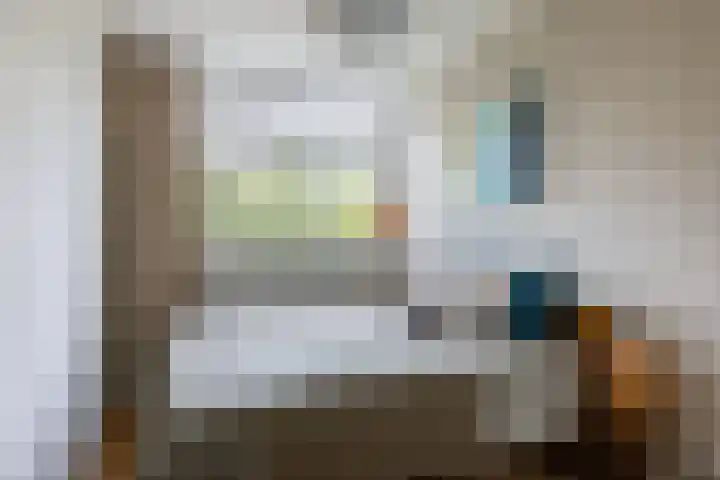 Vechtplantsoen 32 1 Utrecht thumbnail 21