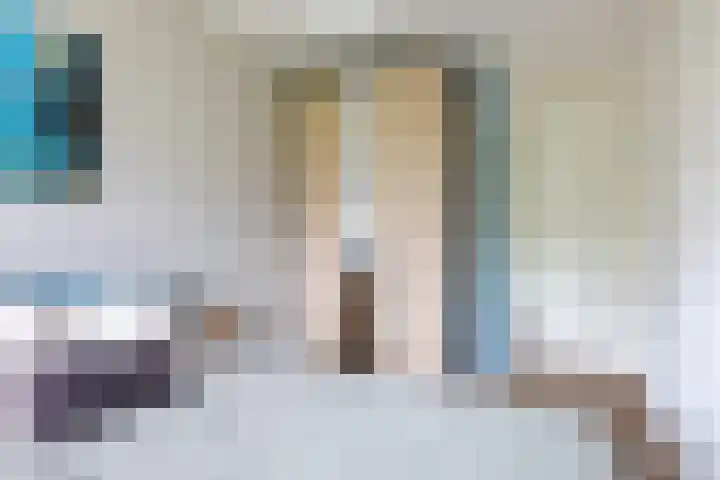 Vechtplantsoen 32 1 Utrecht thumbnail 22