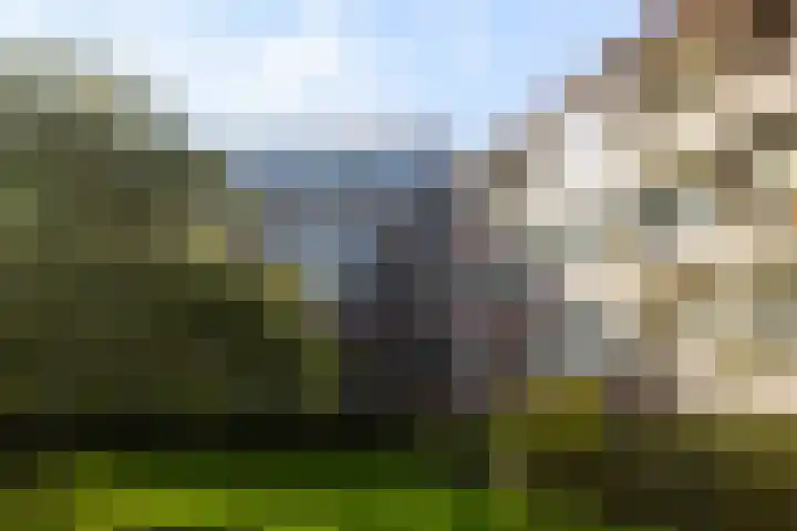 Vechtplantsoen 32 1 Utrecht thumbnail 30