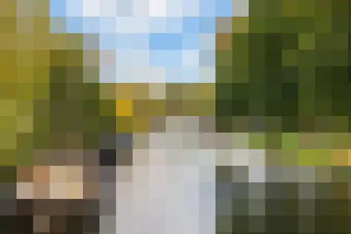 Vechtplantsoen 32 1 Utrecht thumbnail 33