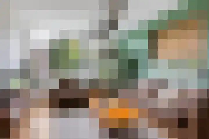 Vechtplantsoen 32 1 Utrecht thumbnail 4