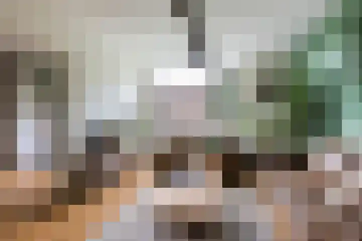 Vechtplantsoen 32 1 Utrecht thumbnail 5