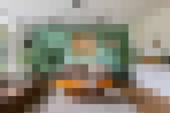 Vechtplantsoen 32 1 Utrecht thumbnail 7